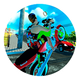Carros e Motos Brasil