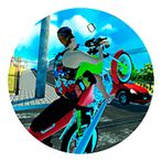 Carros e Motos Brasil