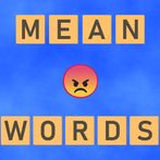 MeanWords