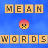 MeanWords