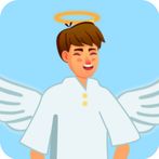Heaven And Hell