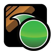 Hopper Ball