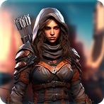 Rapid Archer Rampage