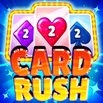 Card Rush Offline