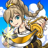 Battle of the Pirates