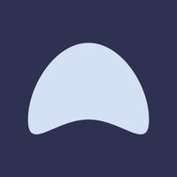 Nuddle · Number sequences