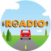 Roadio - Quiz up your way