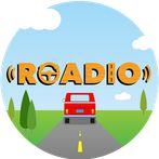 Roadio - Quiz up your way