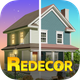 Redecor Master