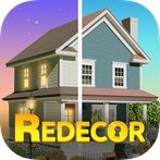 Redecor Master