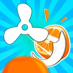Arcade Slicer