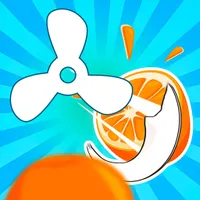 Arcade Slicer