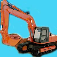 Bridge Constructor Simulator