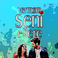 VERMEM SENİ ELLERE