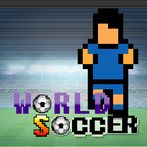 World Soccer