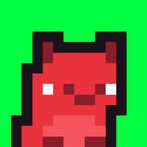 NETHER MONSTERS