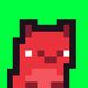 NETHER MONSTERS