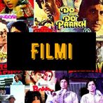 Filmi Chakkar - Guess the movi