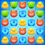 Match Puzzle Adventure