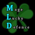 MLD - Mage random Defense