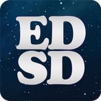 Eat It, Drink It, Smoke It