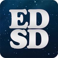 Eat It, Drink It, Smoke It