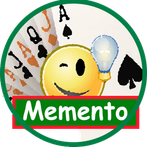 Memento
