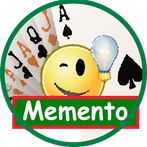Memento