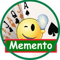 Memento