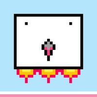 Tap Mallo - Make it Fly High