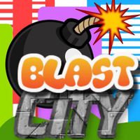 Blast City