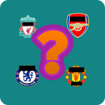 Kuis tebak liga Inggris 2023