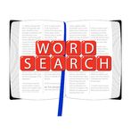 LDS Scripture Word Search