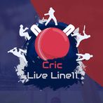 CricLive Line11