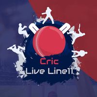 CricLive Line11