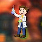 Best Escape Games 253 Young Sc