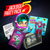 Jackbox Games