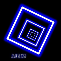 Glow Glider