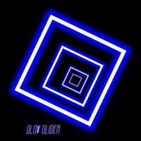 Glow Glider