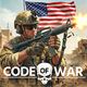 Code of War: Military Gun Game