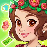 Ohana Island: Blast & Build