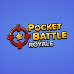 Pocket Battle Royale