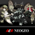 SNK CORPORATION
