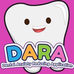 Dental Restoration Simulator