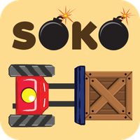 SokoBattle