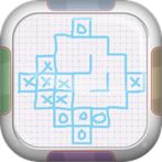 Rombicapo: Challenge Puzzle