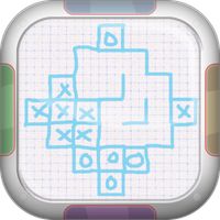 Rombicapo: Challenge Puzzle