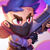 Giga Swords Games