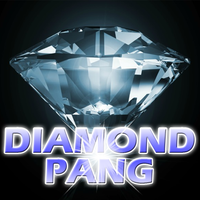Diamond Pang