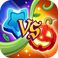 Match Masters
